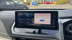 Nissan Qashqai 1.3 DiG-T MH 158 N-Design 5dr Xtronic Petrol Hatchback